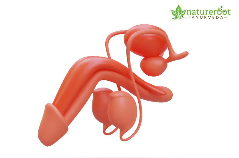 5 Foods That Can Impact An Erection And Penis Blood Flow