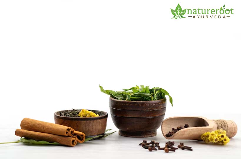 Bala for Men: Boost Sexual Health, Stamina, and Vitality Naturally