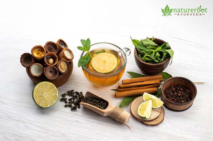 Best Ayurvedic Herbs for Erectile Dysfunction Treatment Best Ayurvedic Herbs for Erectile Dysfunction Treatment