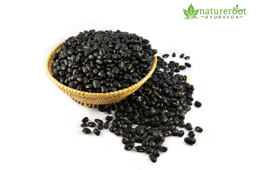 Kaunch Beej for Men: Unlock Libido, Fertility & Vitality Naturally