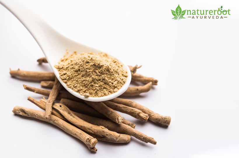 How Ashwagandha Helps with Male Sexual Wellness and Stress Relief How Ashwagandha Helps with Male Sexual Wellness and Stress Relief