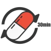 Red capsule-03